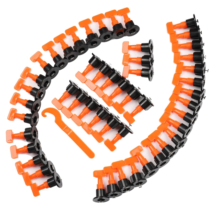 vyrovnavaci-leveling-system-na-dlazbu-2