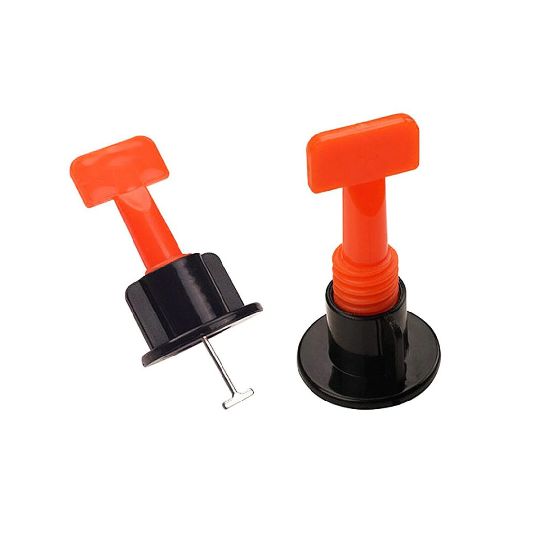 vyrovnavaci-leveling-system-na-dlazbu-a-obklady vyrovnávací leveling systém na dlažbu a obklady