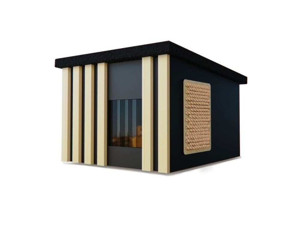 domcek-pre-macku-modern-elegance-bez-macky