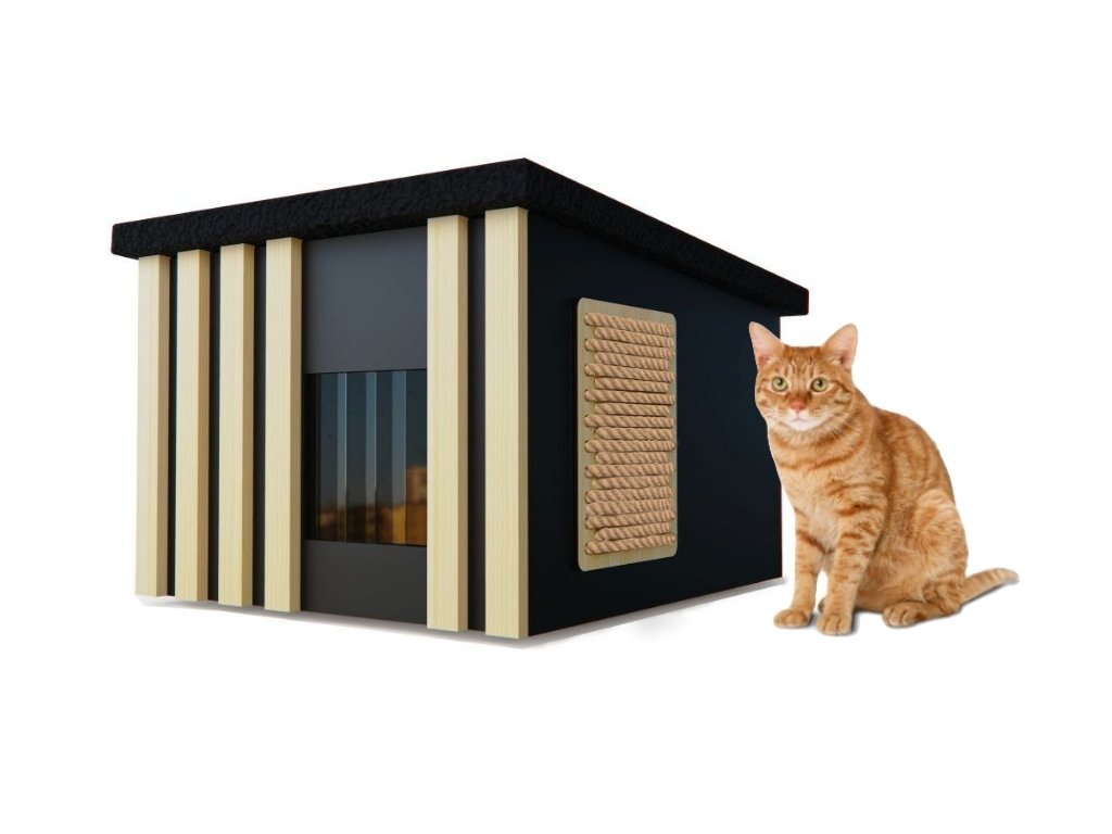 domcek-pre-macku-modern-elegance