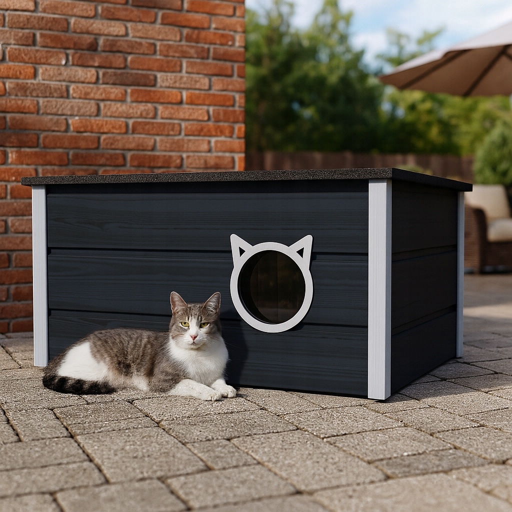 buda-pre-macky-premium-zatepleny-domcek-so-zavesom-foto-web (1)