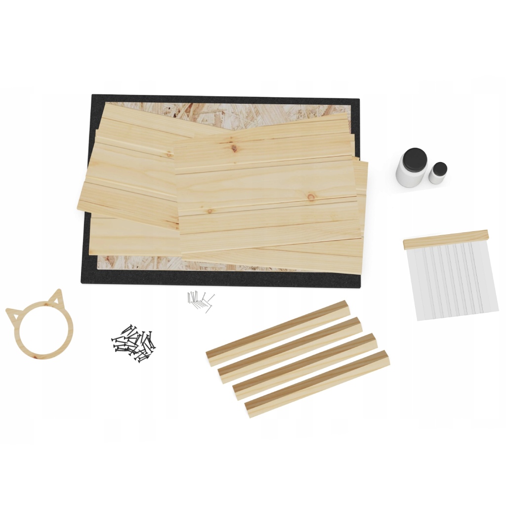 buda-pre-macky-premium-zatepleny-domcek-so-zavesom-rozlozena (1)